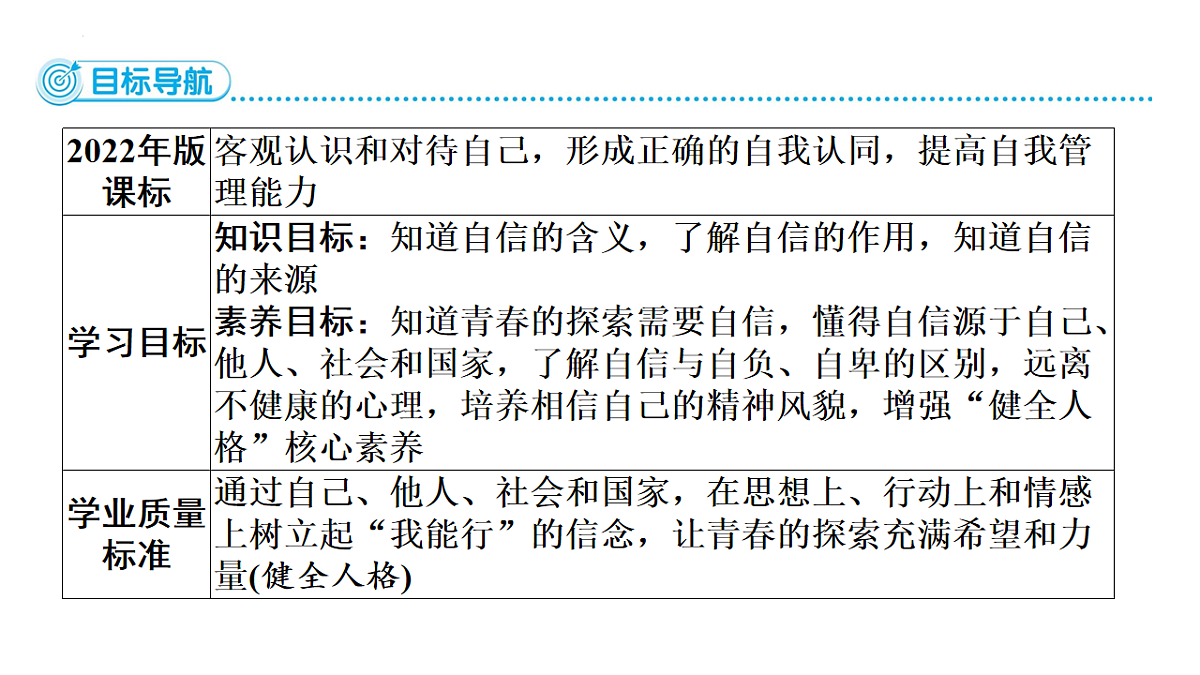 17817427第2页