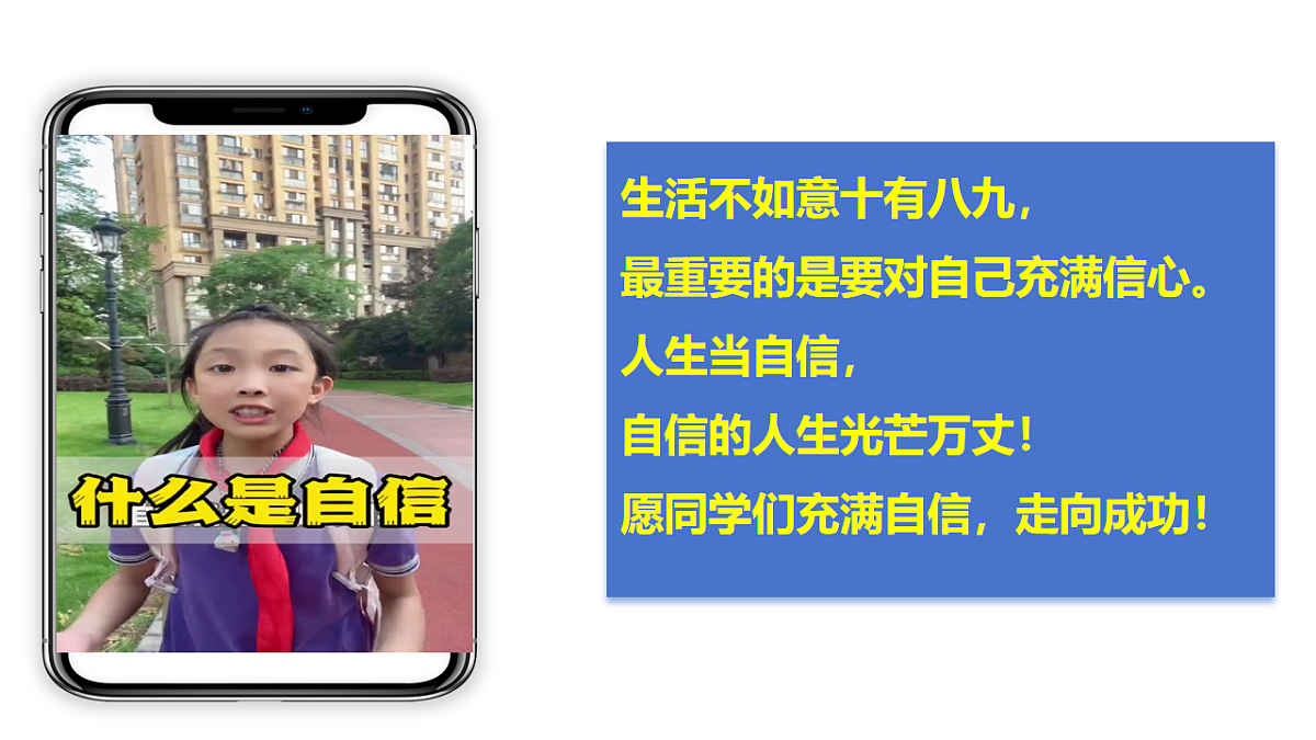 17817427第8页