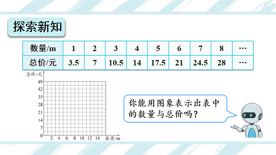 17817438第2页