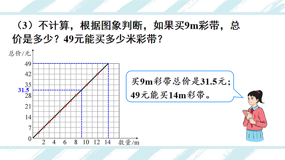 17817438第6页