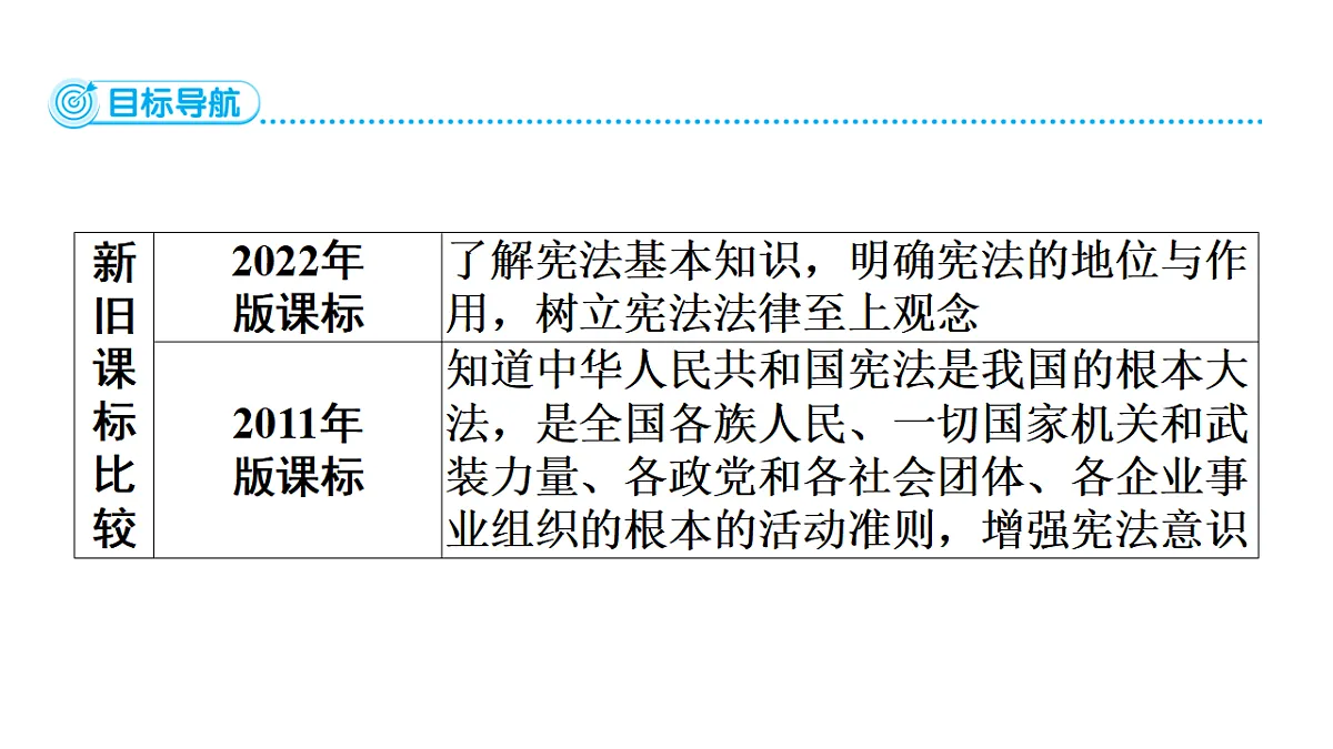 17817444第2页