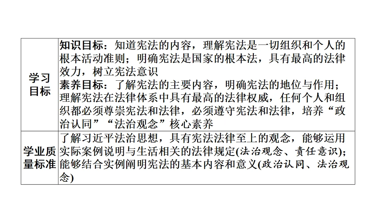 17817444第3页