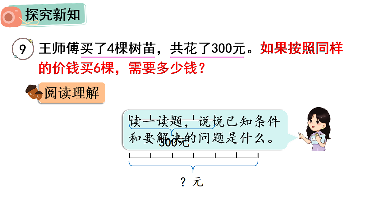 17817897第3页