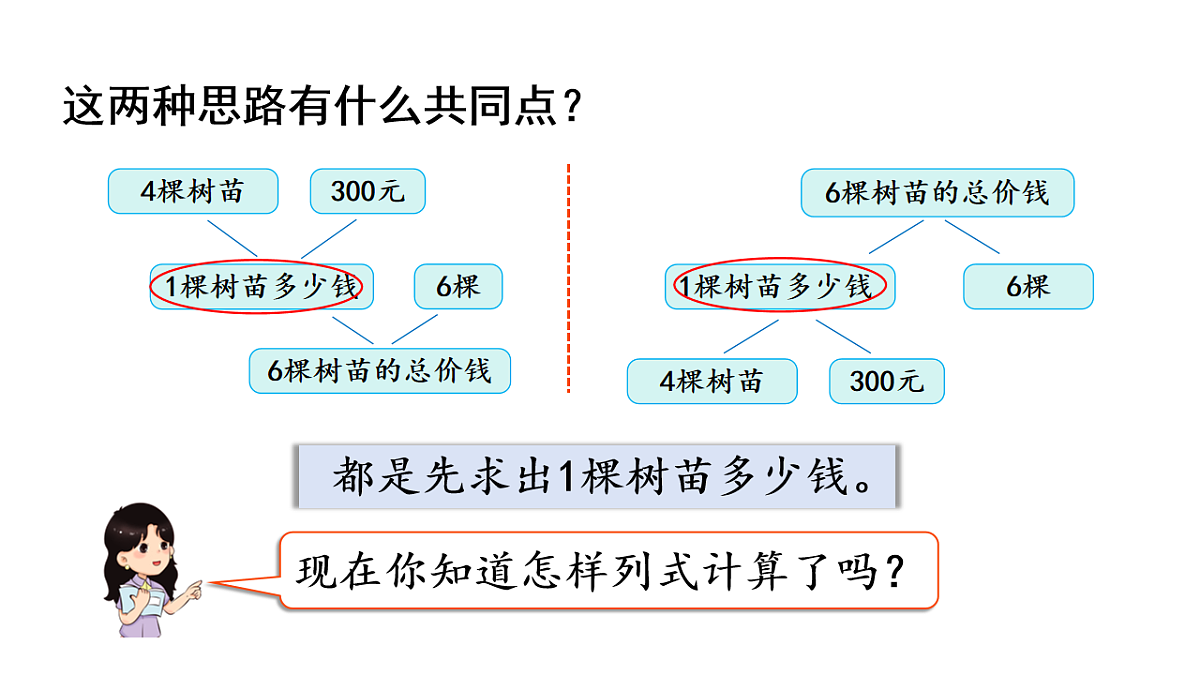 17817897第6页