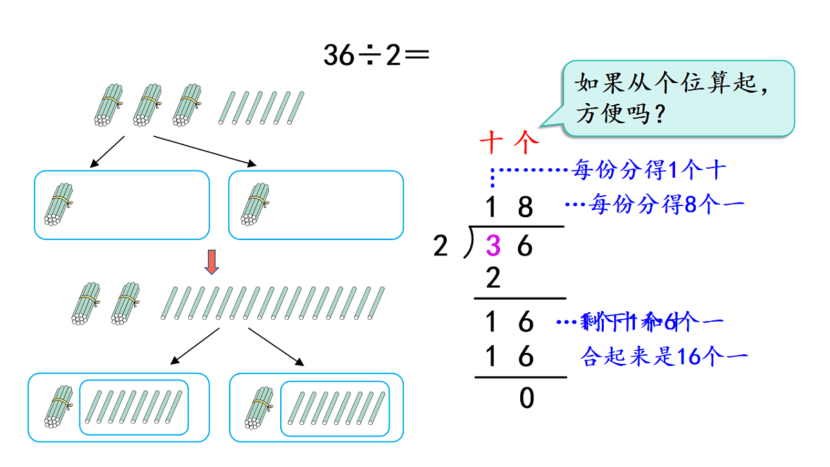 17817933第4页