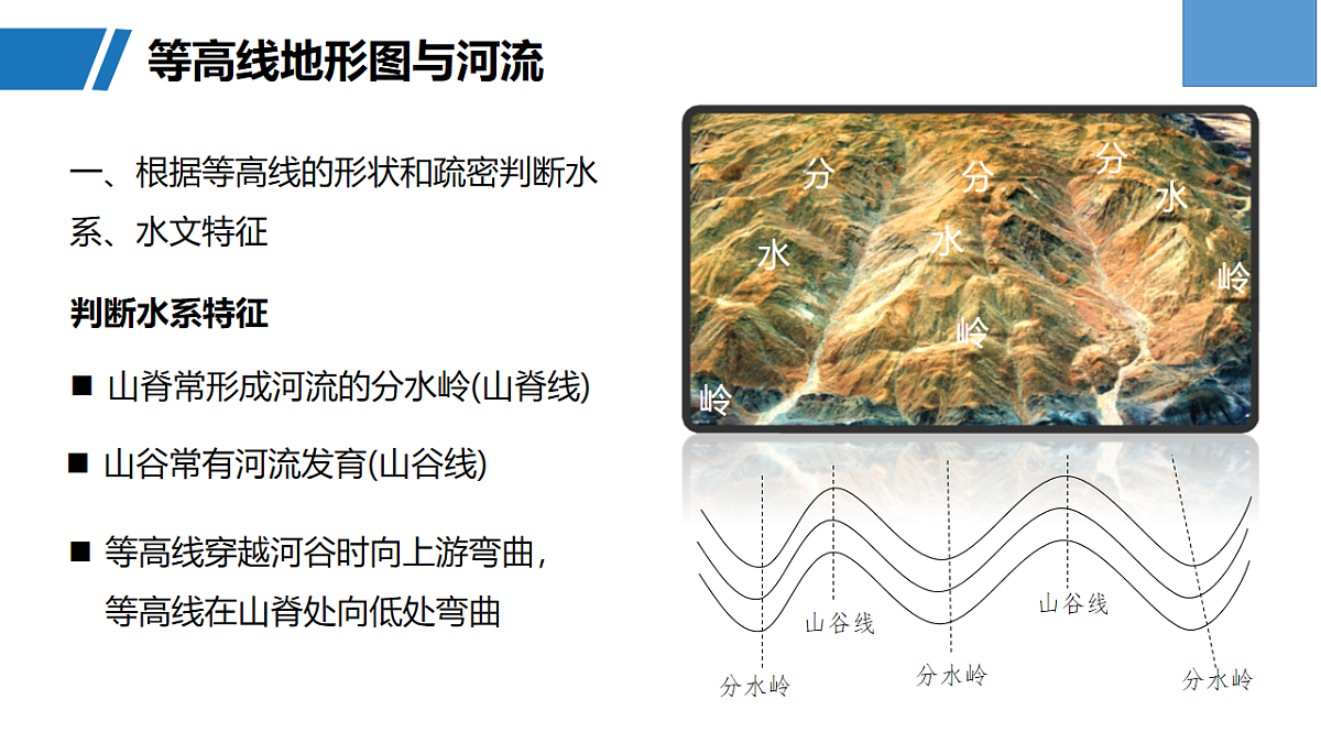 17817943第4页