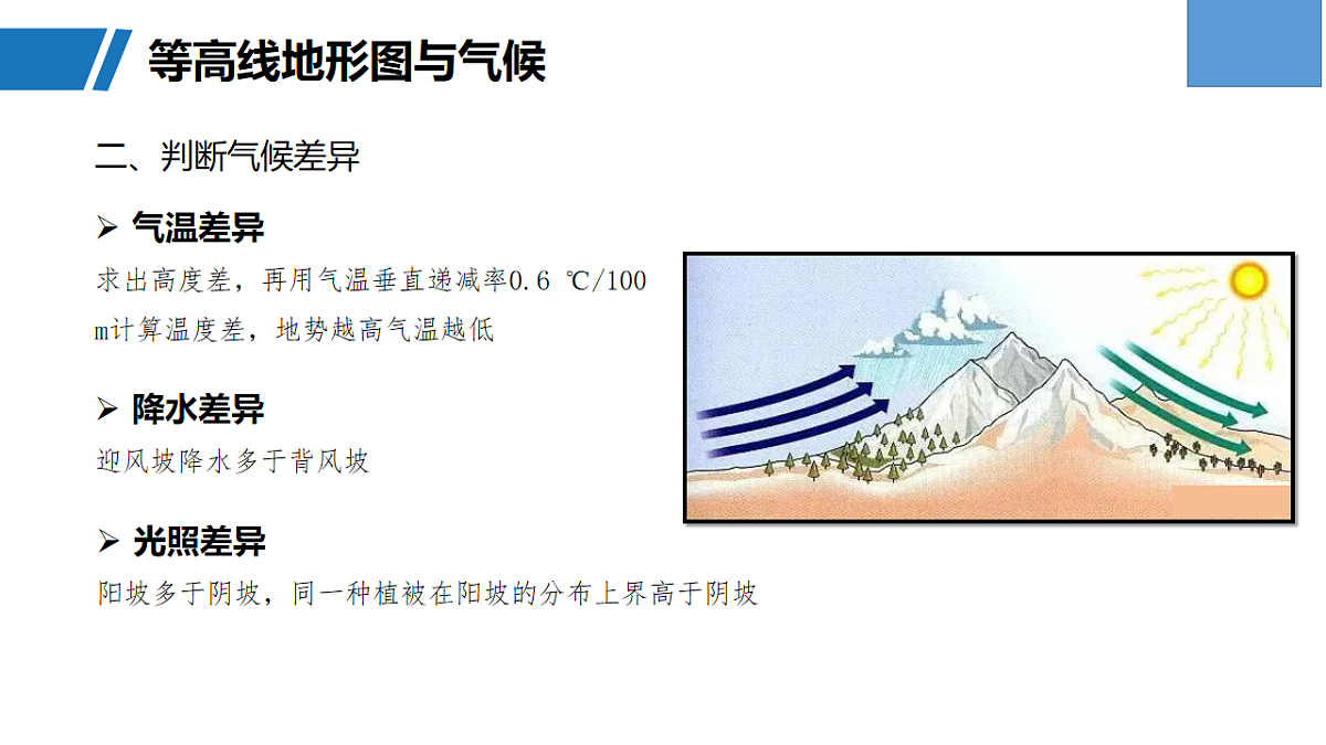 17817943第8页