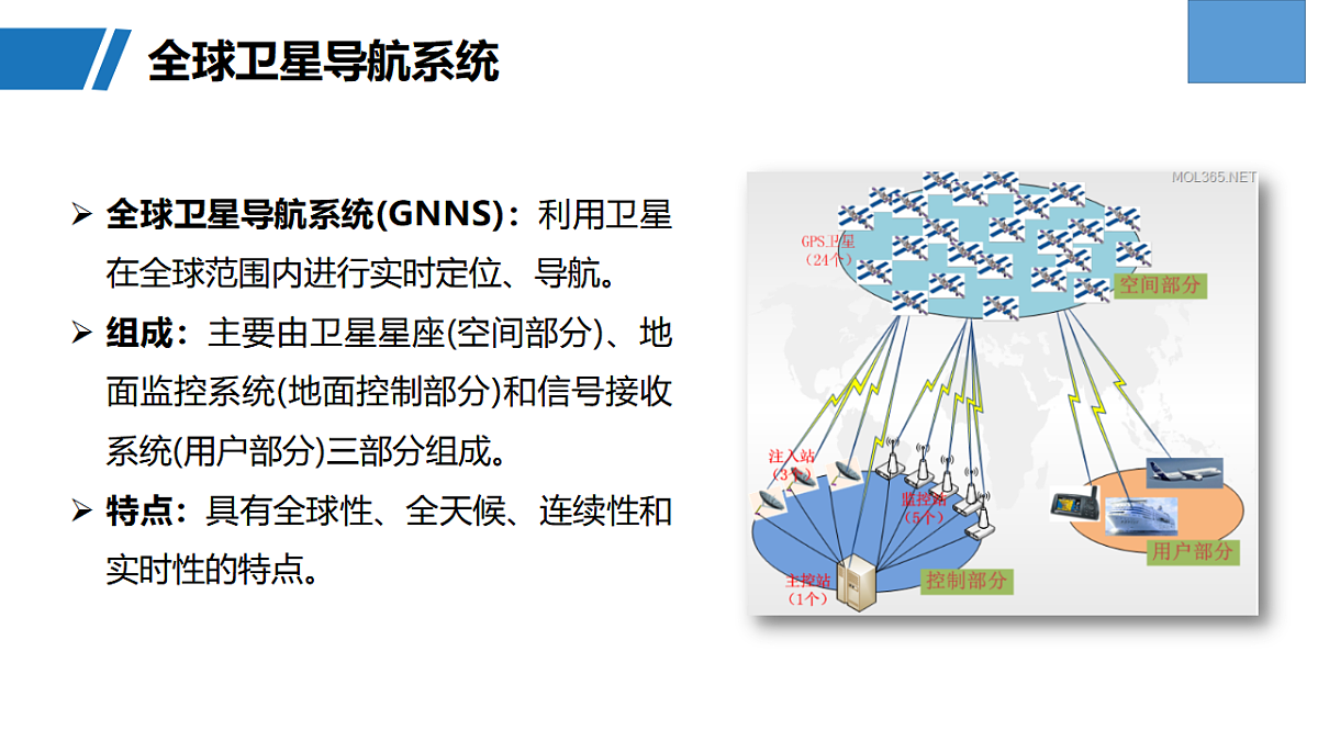 17817971第8页