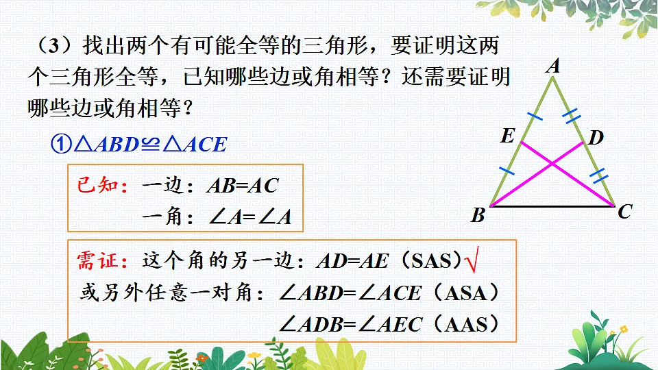 17818090第5页