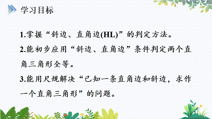 17818095第2页