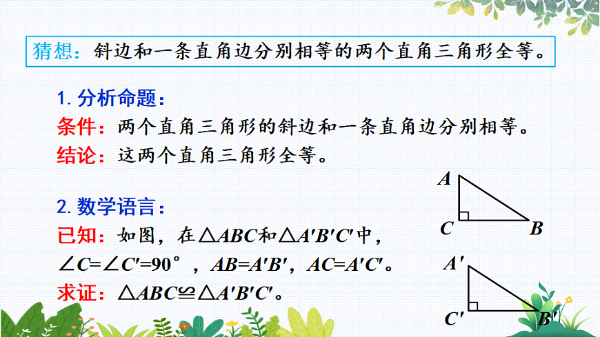 17818095第7页