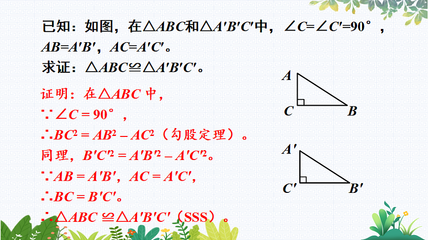 17818095第8页