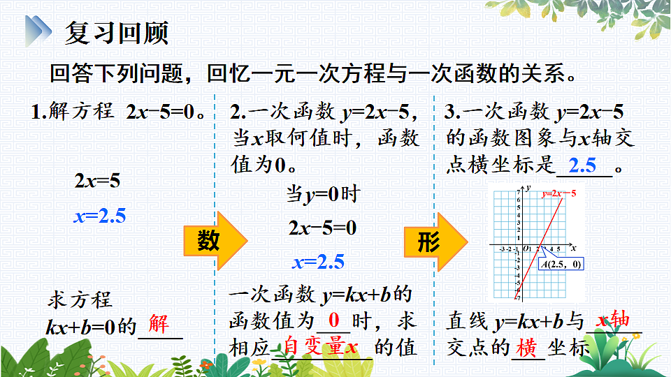 17818101第3页