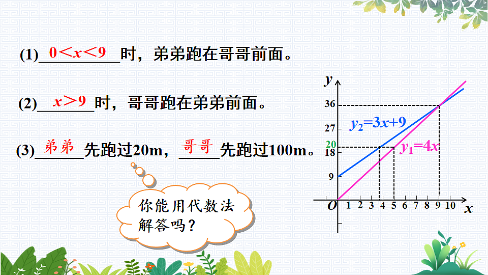 17818101第8页