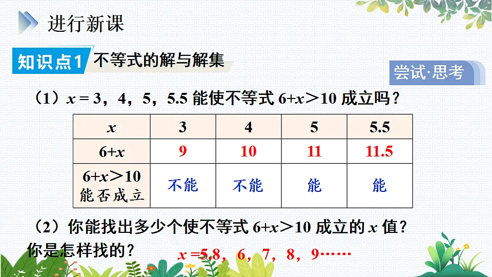 17818135第4页