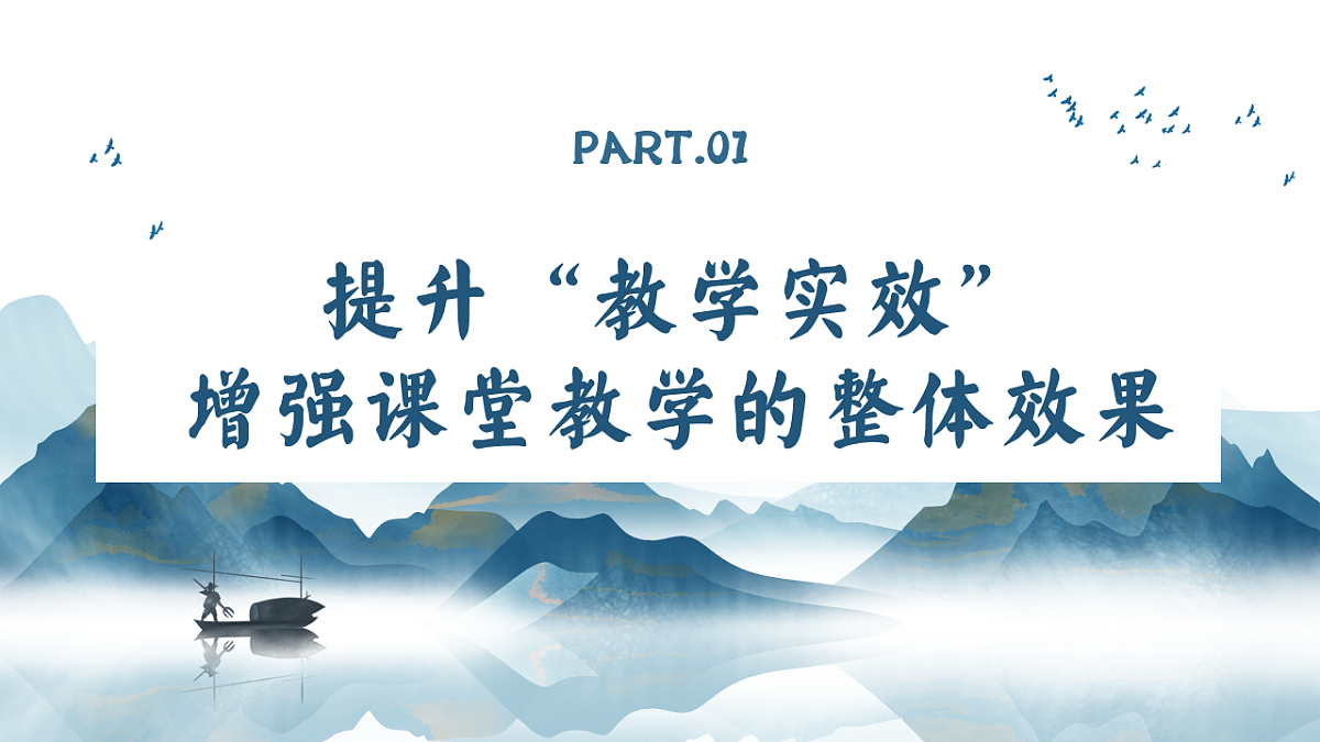 17818149第3页