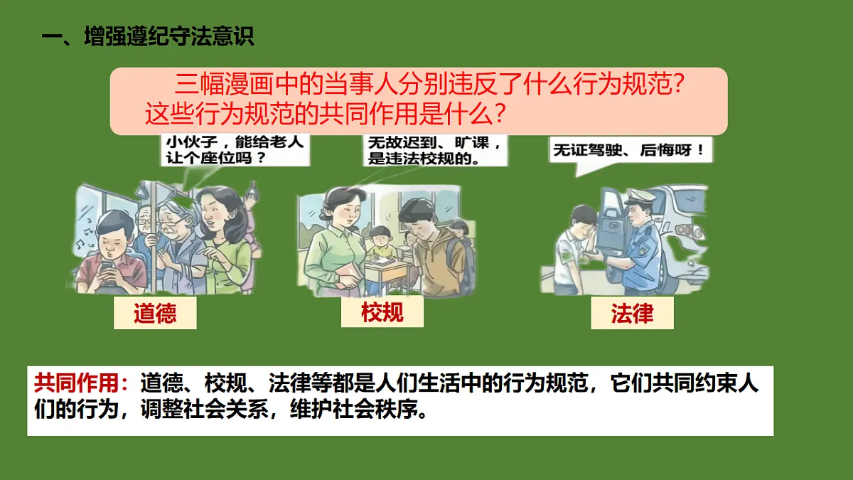 17818157第3页