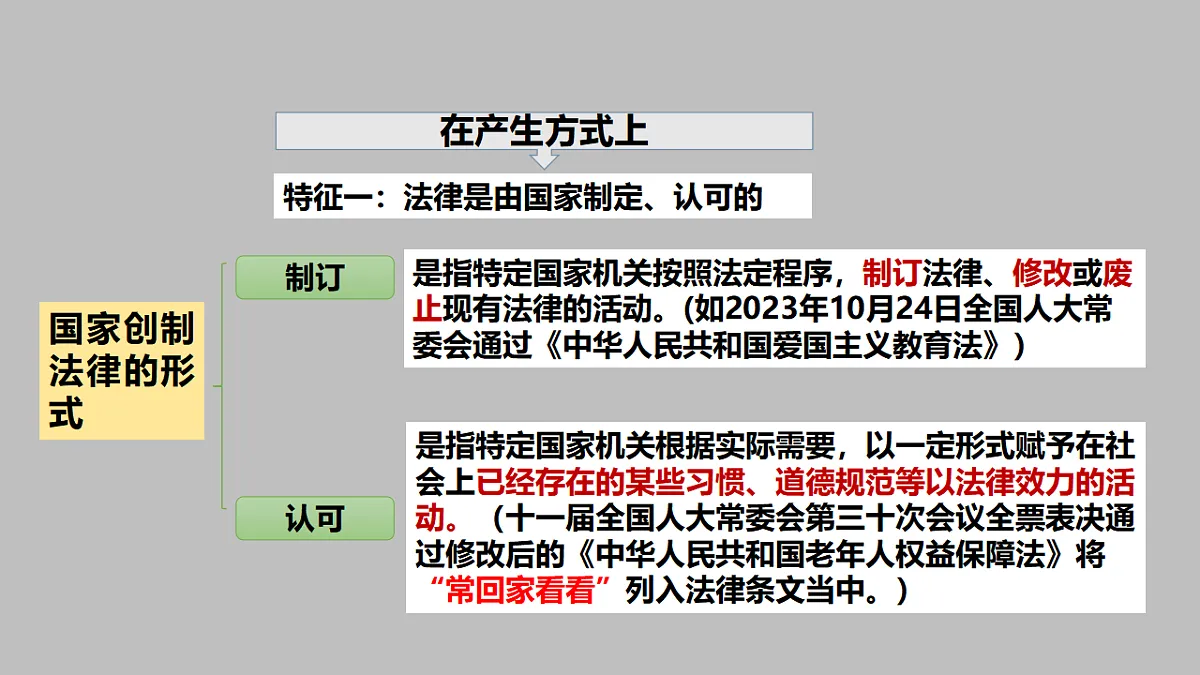 17818157第7页
