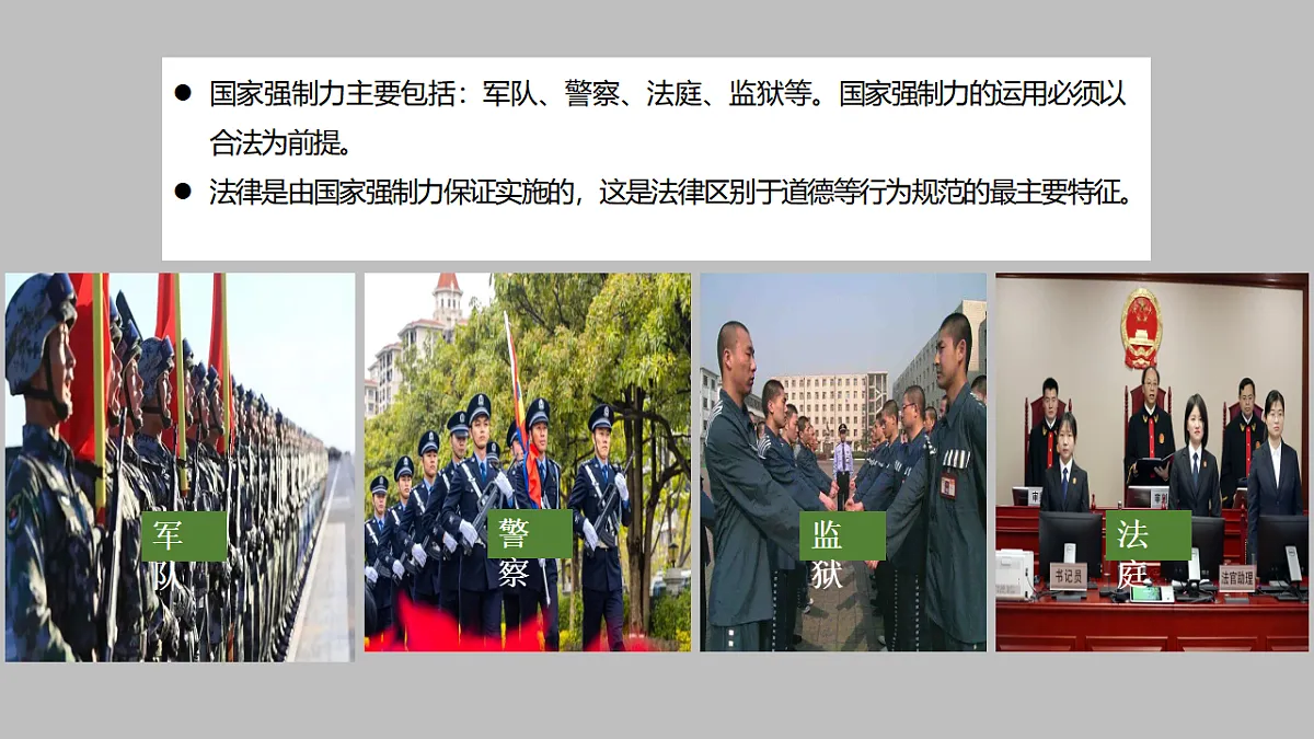 17818157第8页