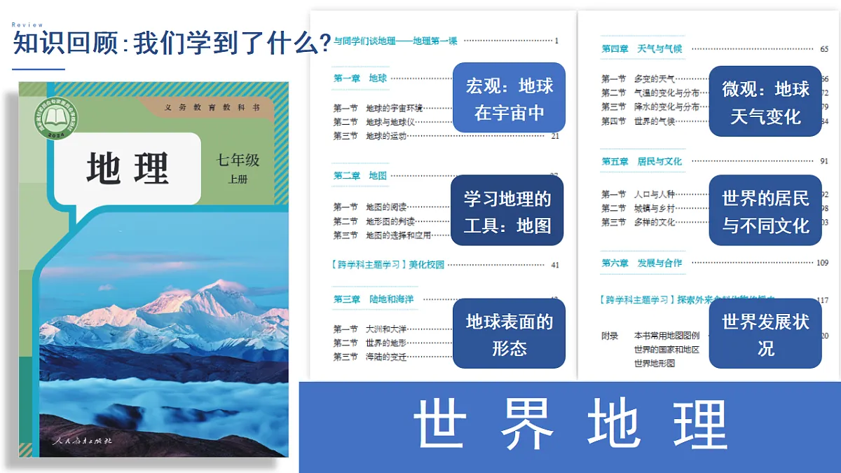 17818549第4页