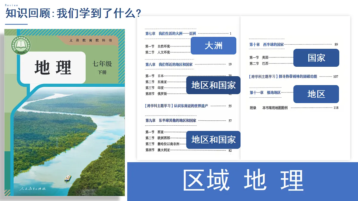 17818549第5页