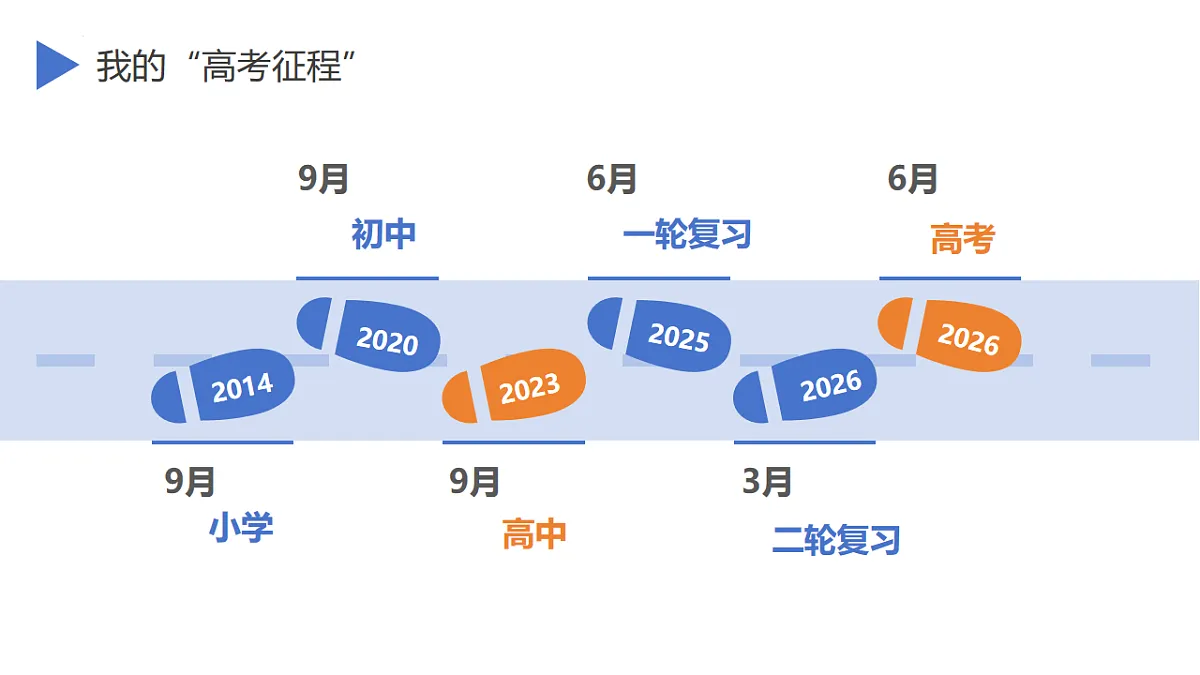 17818551第2页