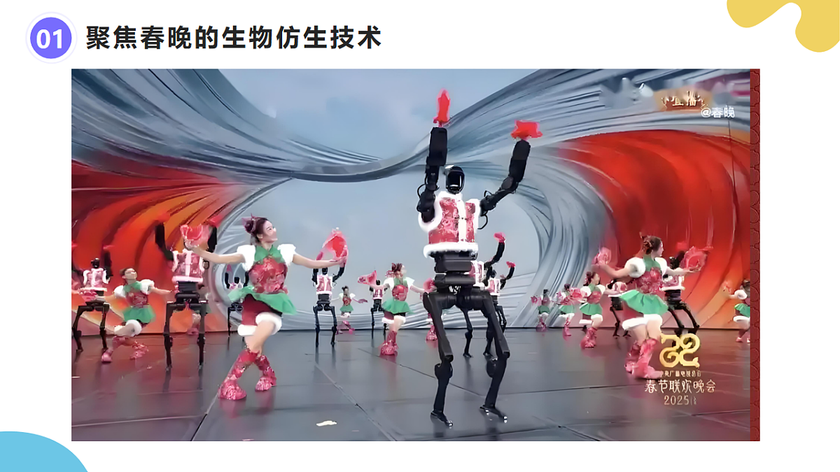 17818554第3页