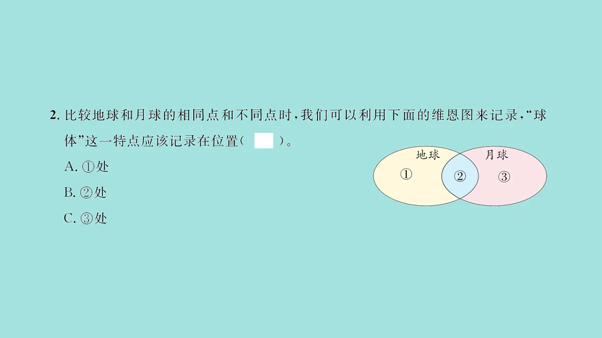17818576第3页