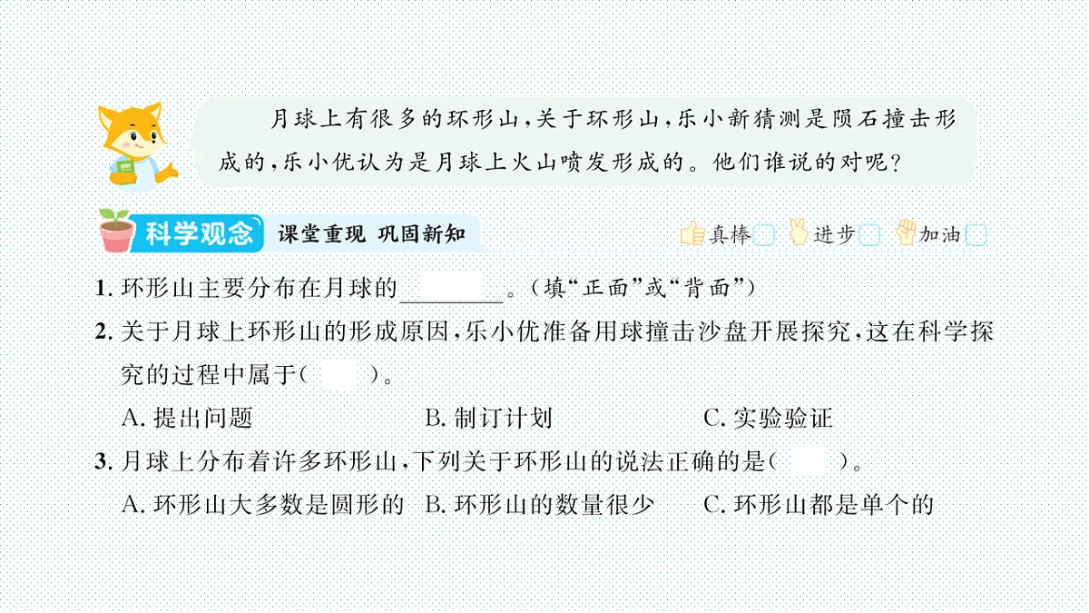 17818577第2页