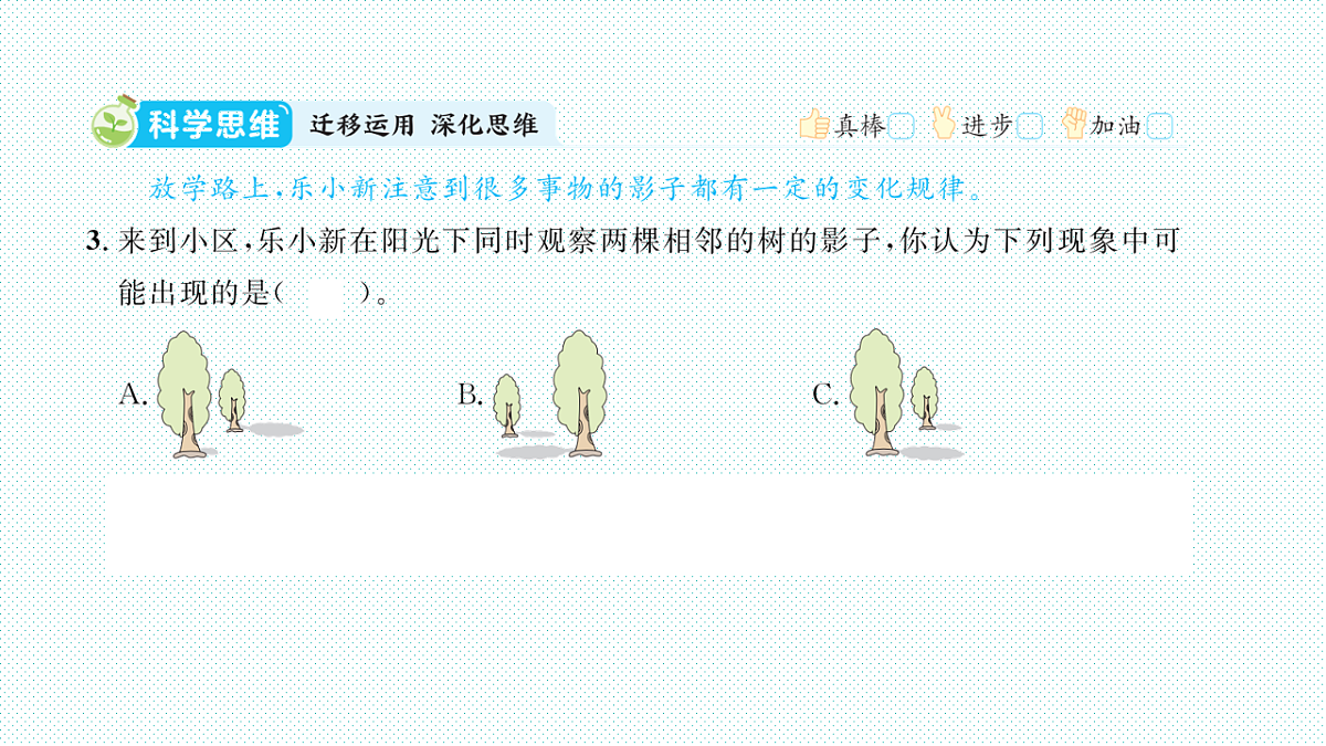 17818579第4页