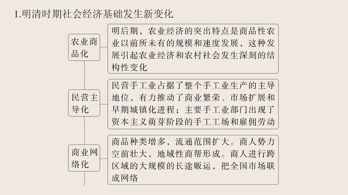 17818707第8页
