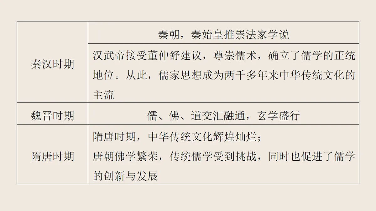 17818709第8页