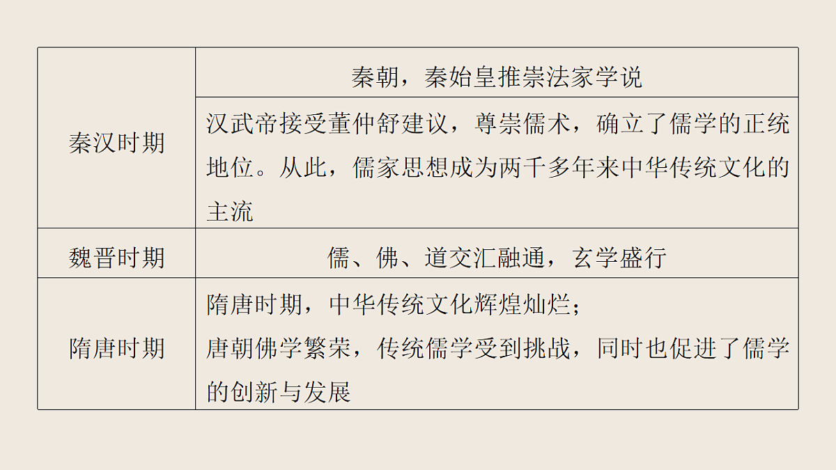 17818709第8页