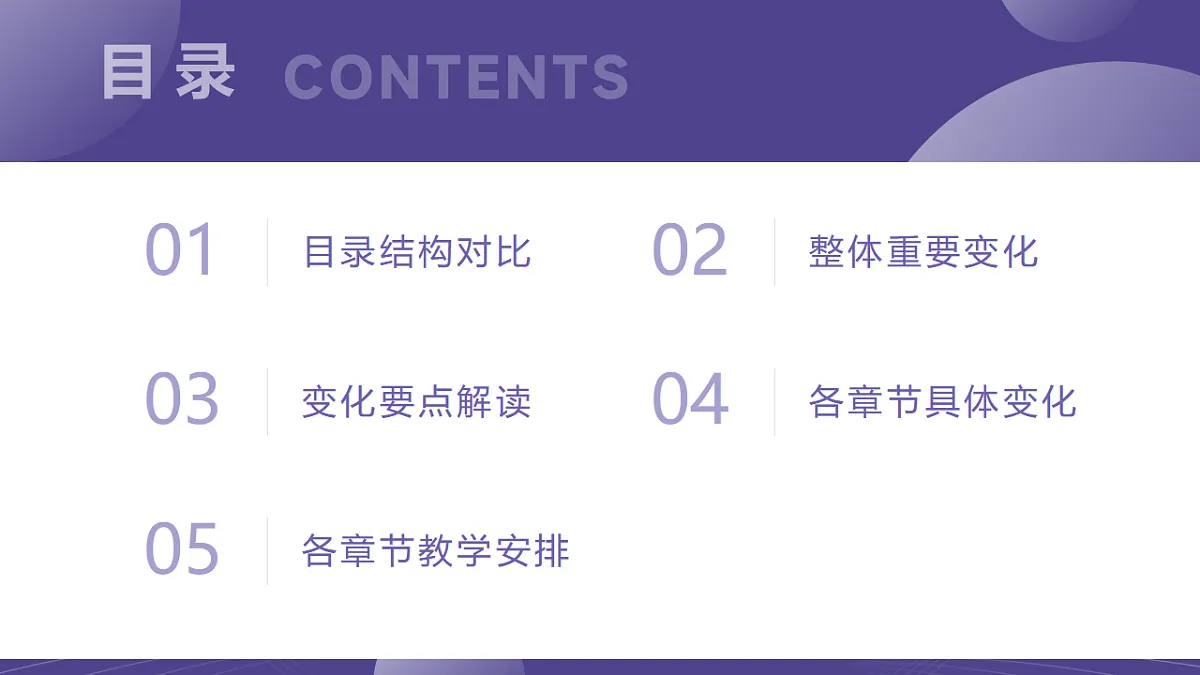 17818900第3页