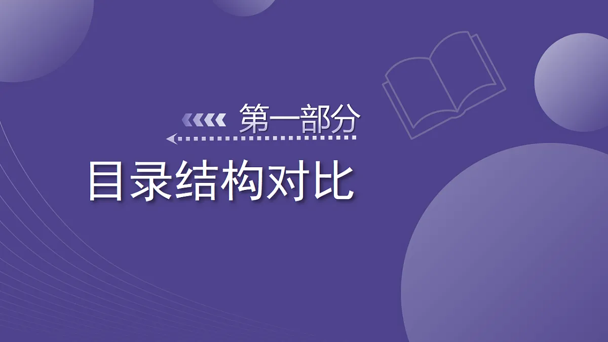 17818900第4页