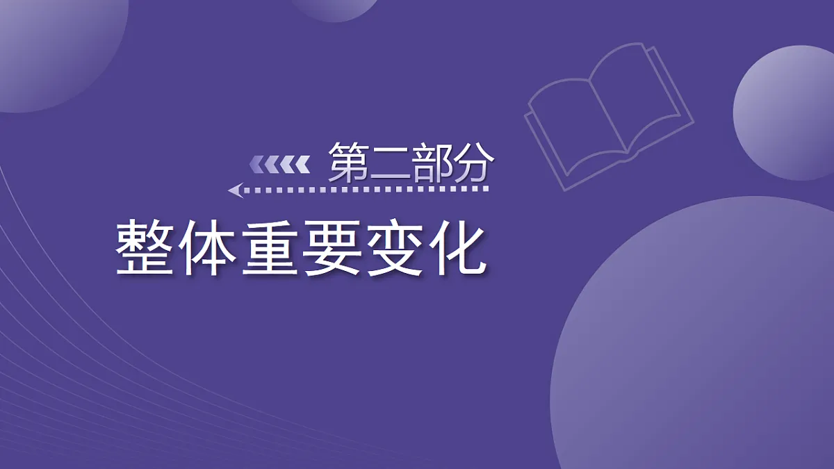 17818900第7页