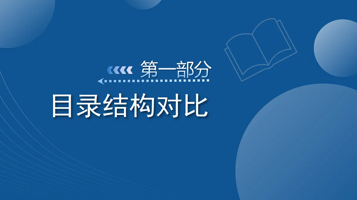 17818901第4页
