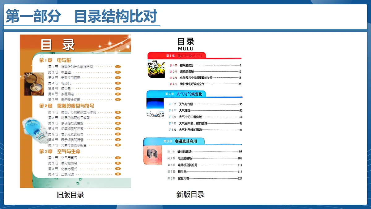 17818901第5页