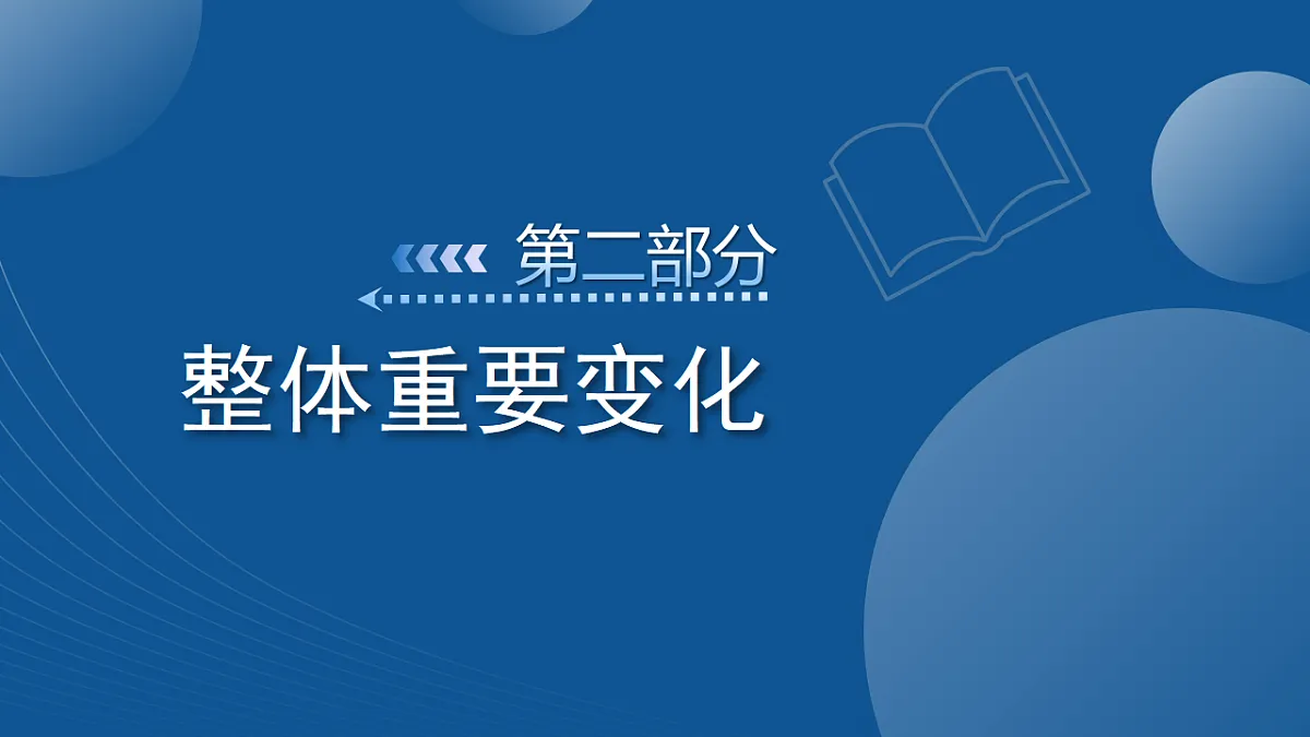 17818901第8页
