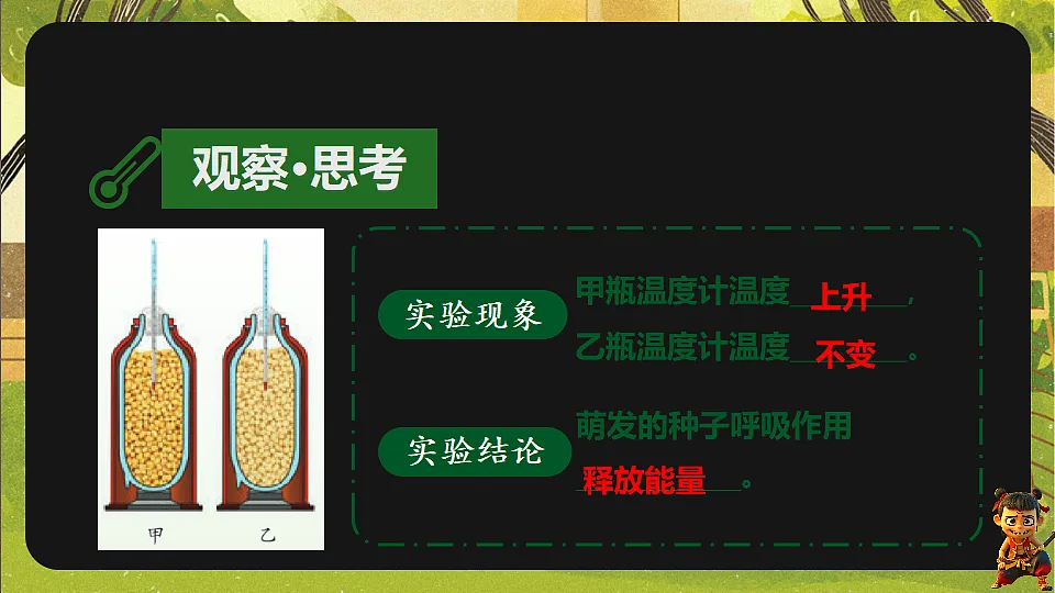 17818906第4页