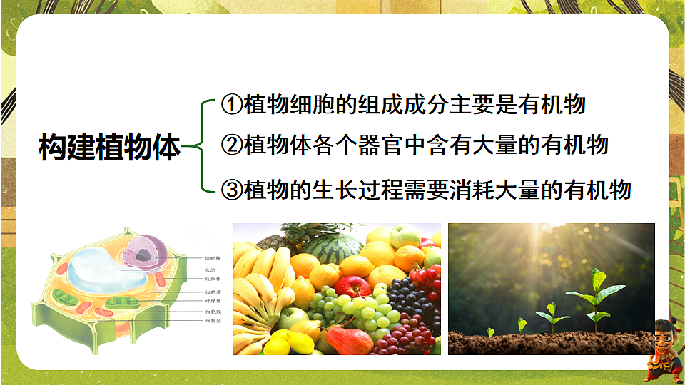 17818907第4页