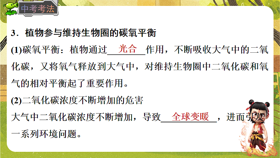 17818907第8页