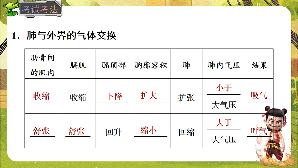 17818912第4页