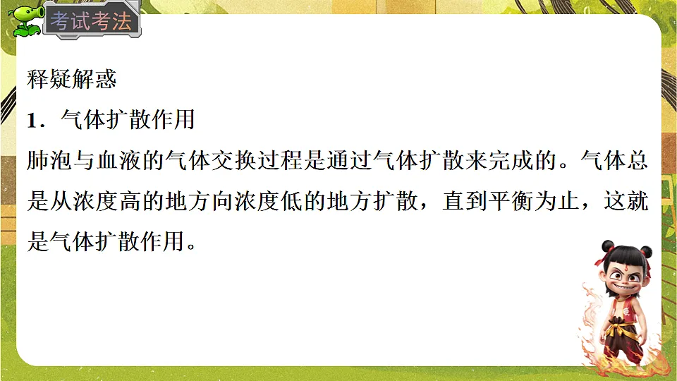 17818912第7页