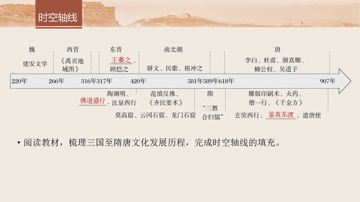 17819411第5页