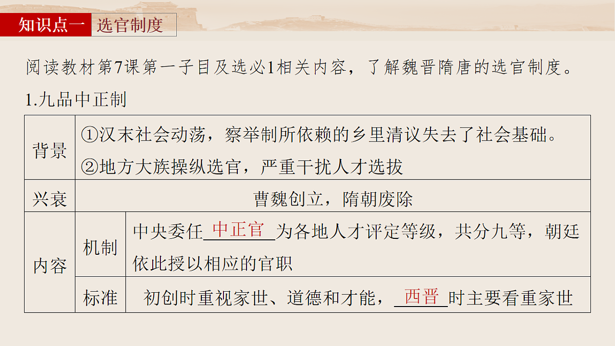 17819412第8页