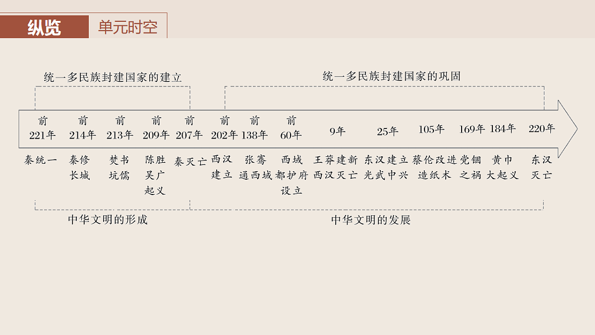 17819416第2页