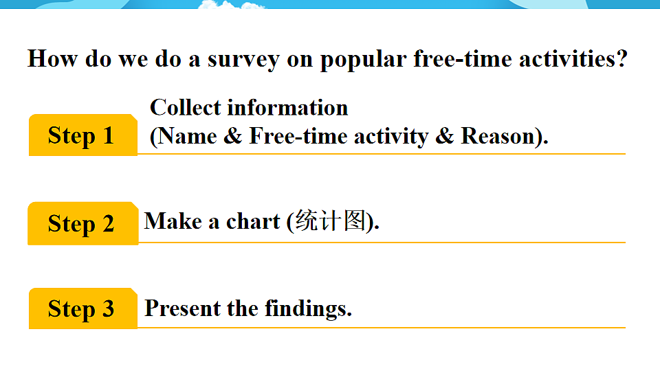 17819465第6页
