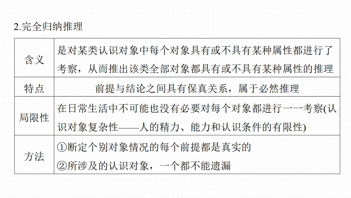 17819481第5页