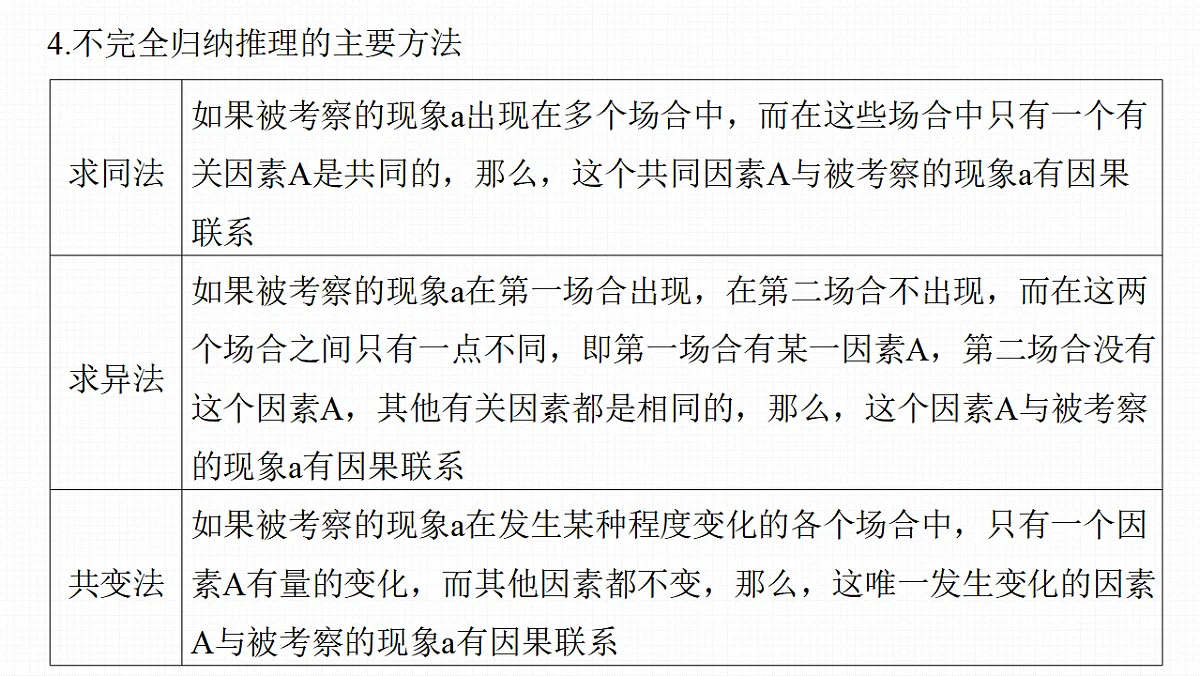 17819481第8页